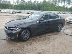 2021 BMW 330XI - 3MW5R7J07M8B96966