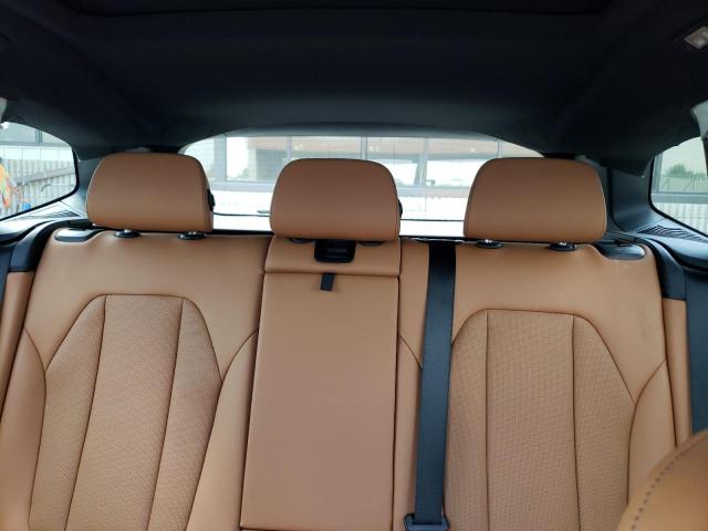 2023 BMW X3 XDRIVE3 - 5UX53DP07P9P39641