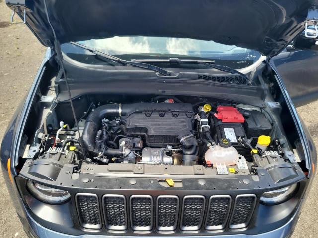 2023 JEEP RENEGADE T - ZACNJDC11PPP38311