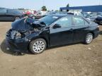 Lot #3036979730 2016 TOYOTA CAMRY LE