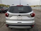 Lot #2953155606 2019 FORD ESCAPE SEL