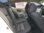 NISSAN MAXIMA 3.5 photo