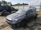 2020 KIA FORTE - 3KPF34AD4LE261718