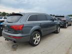 AUDI Q7 PRESTIG photo