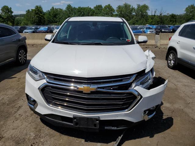 1GNEVGKW7LJ125908 Chevrolet Traverse L 5