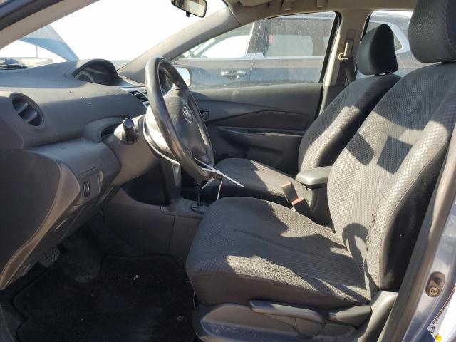2007 Toyota Yaris - Image 7