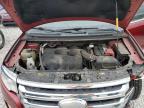 FORD EDGE LIMIT photo