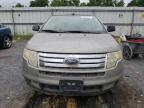 FORD EDGE LIMIT снимка