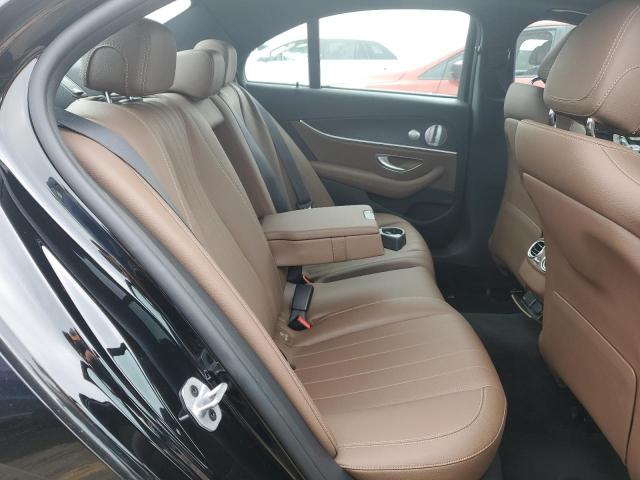 2020 MERCEDES-BENZ E 350 4MAT - W1KZF8EB4LA842293