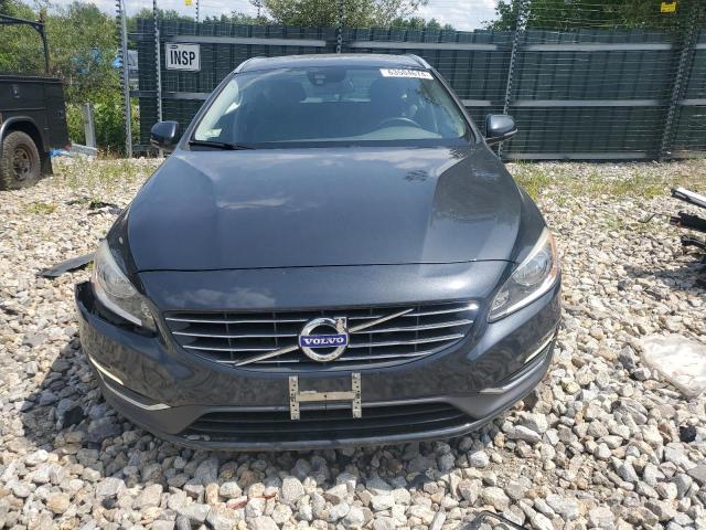 VIN YV1612SC9F1192896 2015 Volvo V60, Premier+ no.5