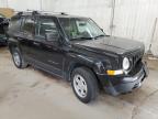 JEEP PATRIOT SP снимка