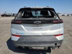 Lot #3025021260 2022 CHEVROLET BOLT EUV L