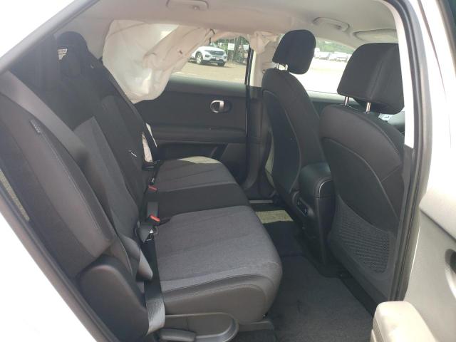 2024 HYUNDAI IONIQ 5 SE KM8KMDDF4RU276086