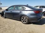 KIA FORTE FE photo