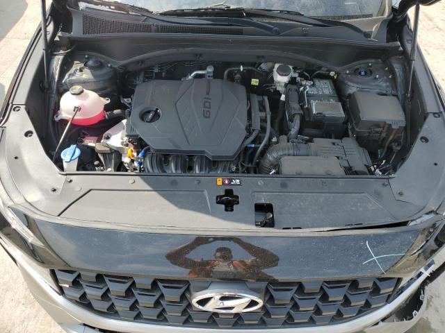 2023 HYUNDAI SANTA FE S - 5NMS2DAJ7PH614457