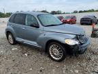 CHRYSLER PT CRUISER снимка