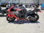 Lot #3296971812 2017 HONDA CBR1000 RR