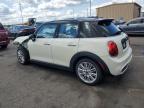 MINI COOPER S photo