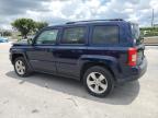 JEEP PATRIOT LA photo