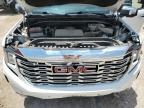 GMC SIERRA K15 photo