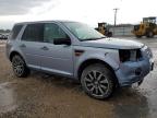 LAND ROVER LR2 HSE photo