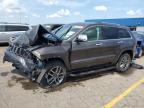 2020 JEEP GRAND CHER - 1C4RJFBG2LC242115