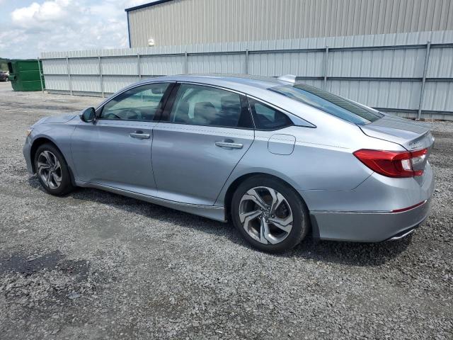 2020 HONDA ACCORD EXL - 1HGCV1F50LA107511