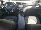 TOYOTA CAMRY L photo