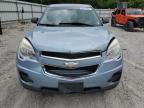 CHEVROLET EQUINOX LS photo