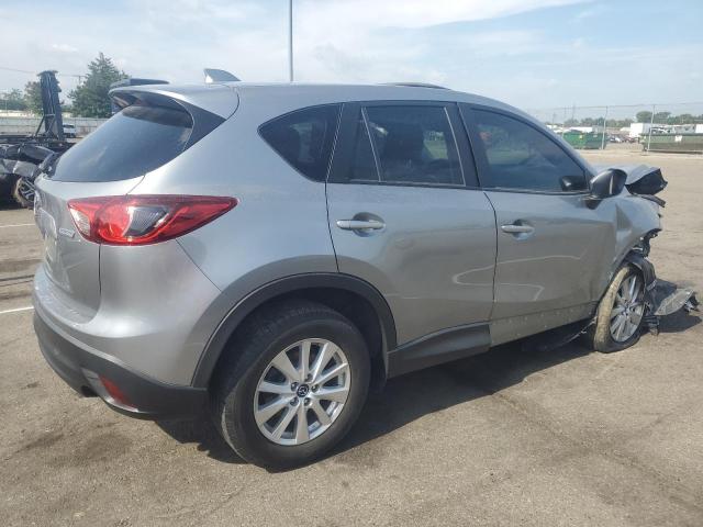 VIN JM3KE2CY3E0381753 2014 Mazda CX-5, Touring no.3