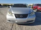 LEXUS ES 350 photo