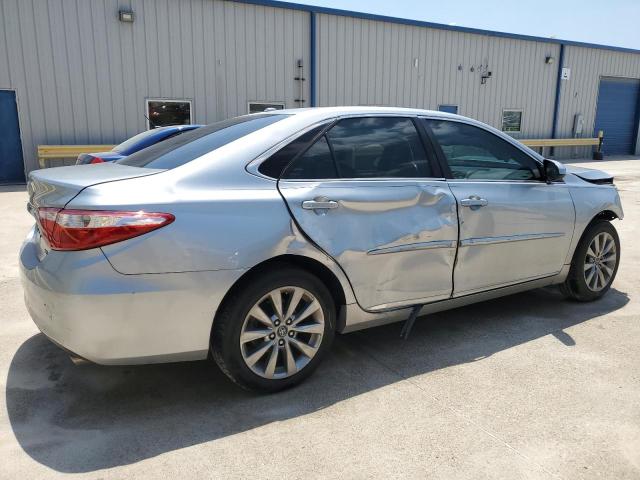 VIN 4T1BF1FK9GU606224 2016 Toyota Camry, LE no.3