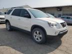 GMC ACADIA SLE снимка