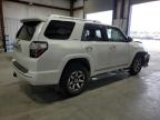 TOYOTA 4RUNNER SR photo