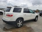 GMC ACADIA SLT photo