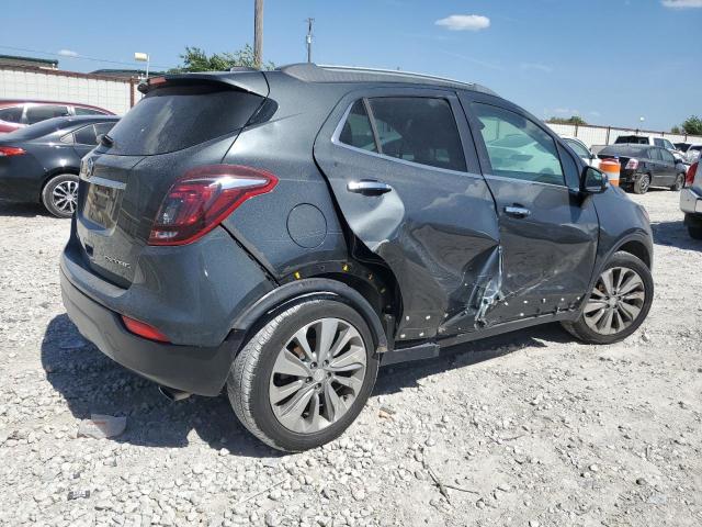 2018 BUICK ENCORE PRE - KL4CJASB3JB671404
