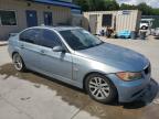 BMW 328 I photo