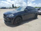 2019 BMW X6 M - 5YMKW8C59K0Y74984
