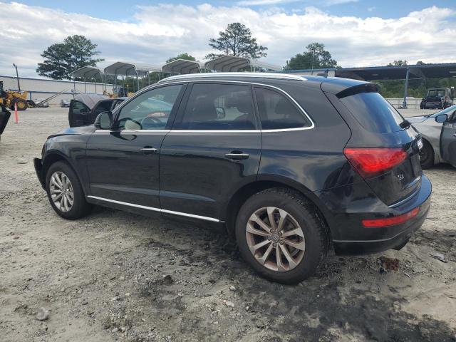 VIN WA1LFAFP3FA095141 2015 Audi Q5, Premium Plus no.2