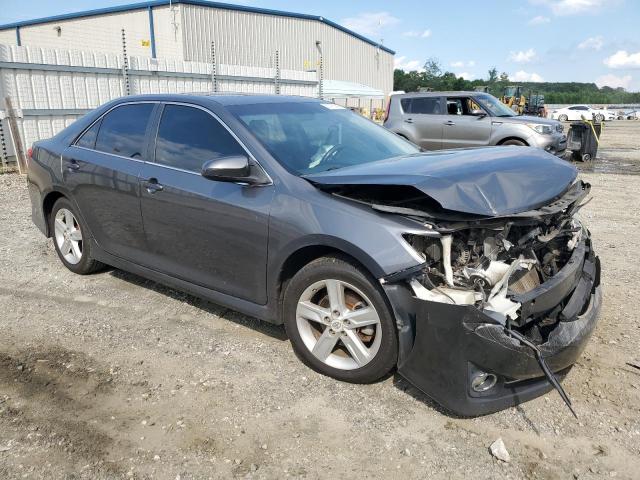 VIN 4T1BF1FK9DU646654 2013 Toyota Camry, L no.4