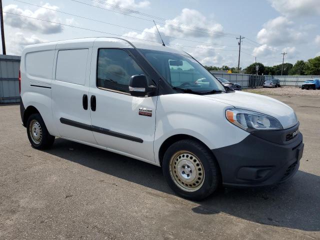 2020 RAM PROMASTER - ZFBHRFAB7L6S19490