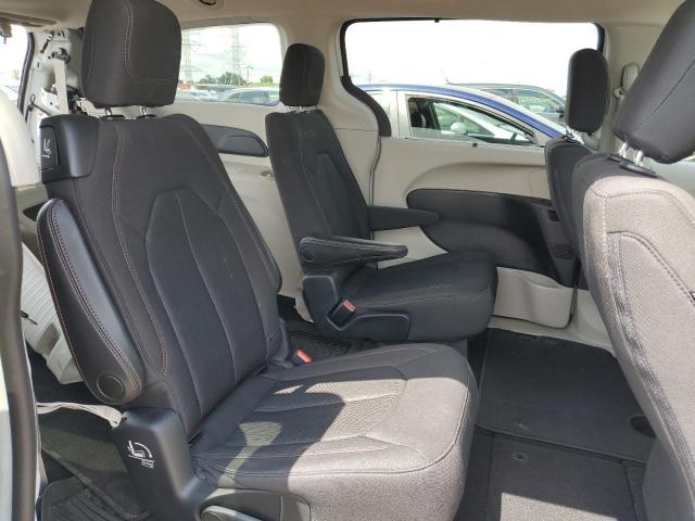 2020 Chrysler Pacifica Touring VIN: 2C4RC1FG2LR102600 Lot: 62473404