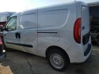 RAM PROMASTER photo