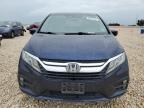 HONDA ODYSSEY EX photo