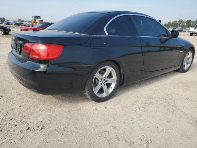 2013 BMW 328 I Sulev VIN: WBADW7C59DE731242 Lot: 62448984