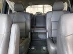 HONDA ODYSSEY EX снимка