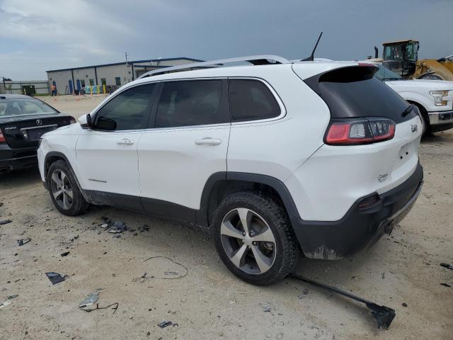 Vin: 1c4pjldxxld615012, lot: 63091404, jeep grand cher limited 20202