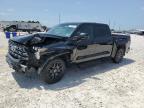2024 TOYOTA TUNDRA CRE - 5TFNA5AB0RX030796