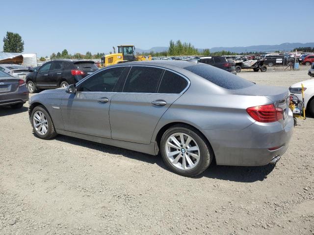 VIN WBA5A5C52ED507986 2014 BMW 5 Series, 528 I no.2