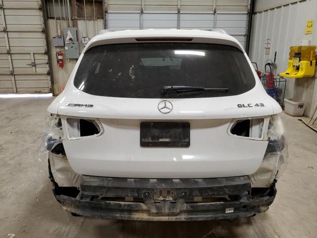 VIN WDC0G6EB0KF505040 2019 Mercedes-Benz GLC-Class,... no.6